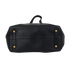 Check Changing Bag, top view